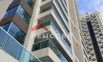 Imagem 2: Apartamento em Avenida Parkinson - Alphaville Empresarial - Barueri/SP