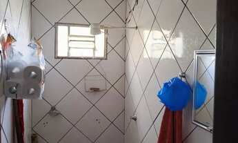 Imagem 7: Vende-se Casa com Barracão Setor Finsocial Goiânia/GO