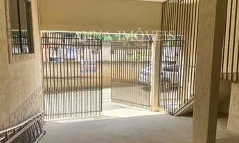 Imagem 2: Imóvel para aluguel em Retiro - Volta Redonda - RJ