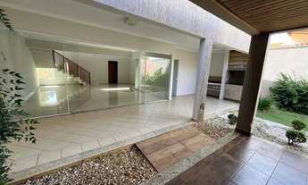 Imagem: Casa em Condomínio para Venda em Bauru