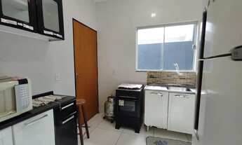 Imagem 5: Casa Florais Lea - Locação