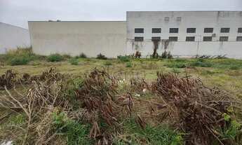 Imagem 6: Terreno comercial à venda em Campinas, Parque Via Norte, com 750 m²