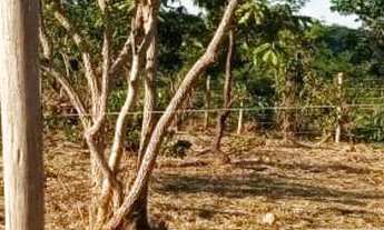 Imagem 2: Lote em condomínio em Rua Pacífico Mascarenhas, s/n - Centro - São Vicente/MG