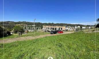 Imagem 4: Terreno à venda Linha 40 Caxias do Sul/RS