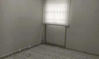 Imagem 7: Apartamento a venda no Jaguare