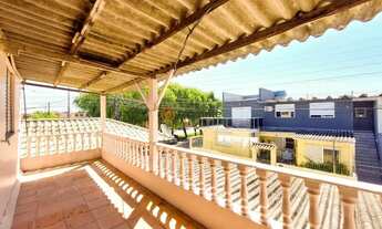 Imagem 5: Requinte Imóveis Aluga