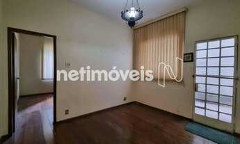 Imagem 6: Venda Apartamento 3 quartos Lourdes Belo Horizonte