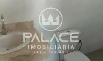 Imagem 5: Sala comercial para alugar em centro, piracicaba 250m²