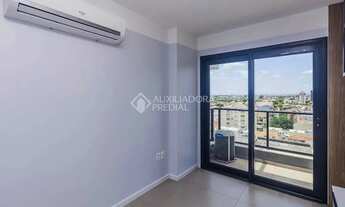 Imagem 4: Excelente Loft Floresta