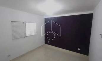 Imagem 7: Residencial Casa em Marília