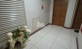 Imagem 6: ÓTIMO APARTAMENTO NO CENTRO A 3 QUADRAS DO CALÇADÃO