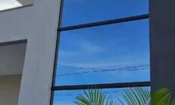 Imagem 2: Casa Duplex Colonial 1 Locação 320m2.Sao Pedro Aldeia