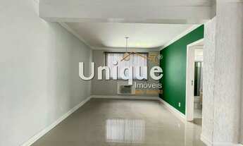 Imagem 2: Cobertura, 208m2, Braga - Cabo Frio, à venda por R$ 1.200.000,00