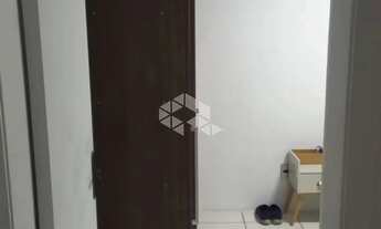 Imagem 5: Apartamento Semi-Mobiliado à Venda em Bairro Bem Localizado