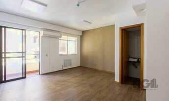 Imagem: EXCELENTE SALA COMERCIAL, muito bem localizada