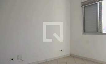 Imagem 6: Apartamento à Venda - Vila Mascote, 1 Quarto, 39 m2