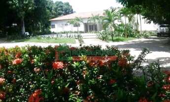 Imagem: Sítio/Chácara para alugar com 400,00 metros