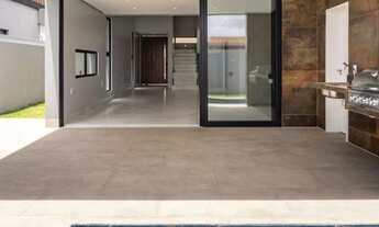 Imagem 7: Casa de Alto Padrão à Venda no Condomínio Terras Alpha - Caruaru