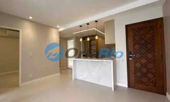 Imagem 5: Apartamento : Padrão / Residencial / Leme