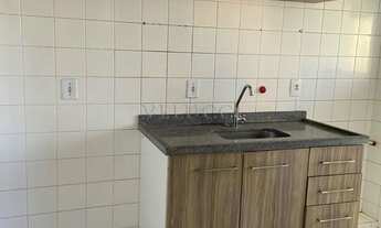 Imagem 7: Apartamento para alugar com 2 qaurtos, proximo da Puc Campinas