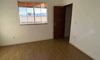 Imagem 7: Casa ampla para aluguel em Seropédica - Fazenda Caxias