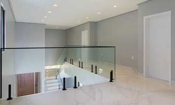 Imagem 4: Casa de Alto Padrão à Venda no Condomínio Terras Alpha - Caruaru