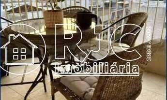 Imagem: Imóvel para venda tem 126m2 Alexandre Gusmão