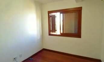 Imagem 3: COBERTURA Centro São Leopoldo