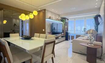 Imagem: APARTAMENTO NA Ponta do Farol