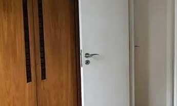 Imagem 5: Alugo, apartamento de 3 quartos, 1 suíte