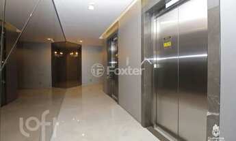 Imagem 4: Apartamento à venda Avenida Coronel Lucas de Oliveira, Auxiliadora - Porto Alegre