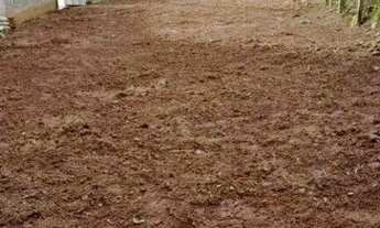 Imagem 2: Terreno à venda, 100 m² por R$ 315.000,00 - Condomínio Maracanã - Santo André/SP