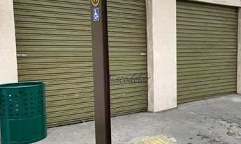 Imagem: Loja para alugar, 150 m² por R$ 8.000,01/mês