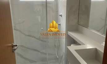 Imagem 4: Apartamento a venda no Proximo ao centro - Jacareí