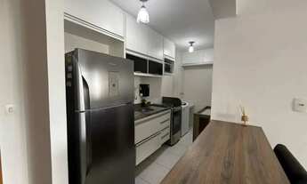 Imagem 3: Apartamento para locação no AVENIDA PAULO VI - PITUBA, SALVADOR - BA , PITUBA, Salvador, B