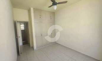 Imagem 7: Apartamento com 3 dormitórios à venda, 120 m² por R$ 1.390.000,00 - Icaraí - Niterói/RJ