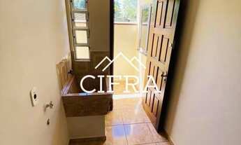 Imagem 4: Apartamento - Venda - 02 quartos - 62m2 - Rua Padre Anchieta - Residêncial Andrade E Silva