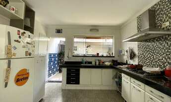 Imagem 2: Casa à venda em Piracicaba, Piracicamirim, com 3 quartos, com 193 m²