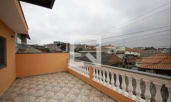 Imagem 5: Casa à Venda - Vila Mazzei, 2 Quartos, 249 m2