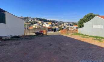 Imagem 6: TERRENO - JARDIM NOVO MUNDO - SP