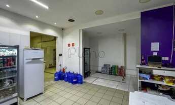 Imagem 4: Prédio à venda em Campinas, Cambuí, com 170 m²