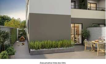 Imagem 7: Apartamento 2 Quartos com Varanda