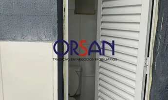 Imagem 3: SãO CAETANO DO SUL - Casa Comercial - Barcelona