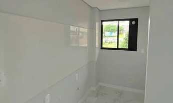 Imagem 2: BM) APARTAMENTO TOTALMENTE PARCELADO NO SÍTIO CERCADO