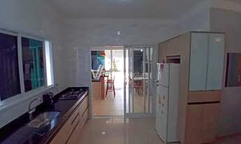 Imagem 7: Casa - Terras do Fontanário - Paulínia