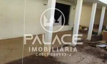 Imagem 5: Casa para alugar em São Dimas, Piracicaba 4 quartos 383m²