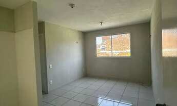 Imagem 6: Aluguel imperdivel, apartamento pronto pra morar na maraponga