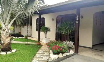 Imagem: Itinga Joinville casa a venda avaliação