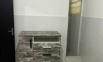 Imagem 3: Casa para alugar no Ponto novo