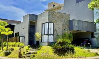 Imagem: Casa com 1 suíte para alugar, 170 m² por